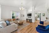 5710 Sonora Pass Drive