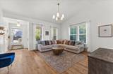5710 Sonora Pass Drive