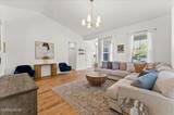 5710 Sonora Pass Drive
