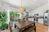 5710 Sonora Pass Drive