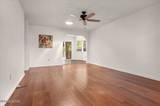 2212 Sycamore Glen Drive