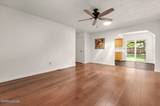 2212 Sycamore Glen Drive