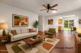 2212 Sycamore Glen Drive
