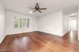 2212 Sycamore Glen Drive
