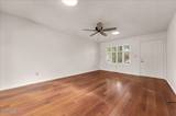 2212 Sycamore Glen Drive