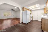 2212 Sycamore Glen Drive
