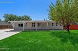 1013 Greenbrae Drive