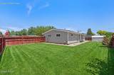 1013 Greenbrae Drive