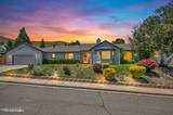 1198 Coral Way