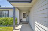 1198 Coral Way