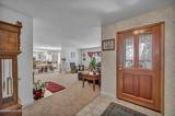 1198 Coral Way