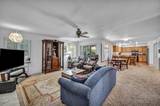 1198 Coral Way