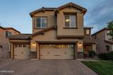 2960 Show Jumper Lane