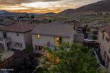 2960 Show Jumper Lane