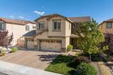 2960 Show Jumper Lane