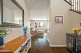 2960 Show Jumper Lane