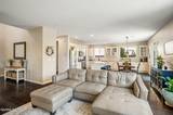 2960 Show Jumper Lane