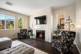 2960 Show Jumper Lane