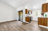 4548 Matich Drive