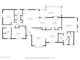 1198 Coral Way