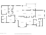 1198 Coral Way