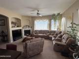 2961 N Fork Road