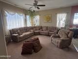 2961 N Fork Road