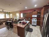 2961 N Fork Road