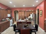 2961 N Fork Road