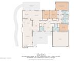 1423 Eastwood Drive