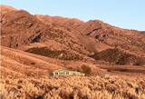 12270 Churchill Trail