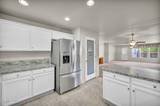 1408 Honey Locust Avenue
