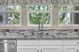 1408 Honey Locust Avenue