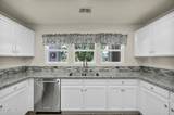 1408 Honey Locust Avenue
