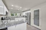 1408 Honey Locust Avenue