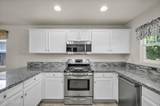 1408 Honey Locust Avenue