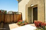 1253 Concho Trail #UNIT 2
