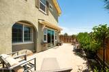 1253 Concho Trail #UNIT 2