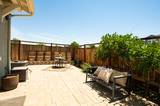 1253 Concho Trail #UNIT 2