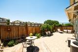 1253 Concho Trail #UNIT 2