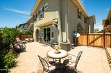 1253 Concho Trail #UNIT 2