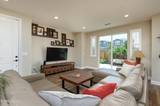 1253 Concho Trail #UNIT 2