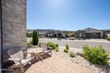 2261 Paint Horse Drive