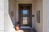 2261 Paint Horse Drive