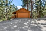 384 Maryanne Drive
