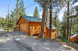 384 Maryanne Drive