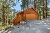 384 Maryanne Drive