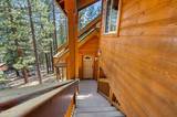384 Maryanne Drive