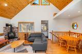384 Maryanne Drive