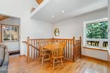 384 Maryanne Drive